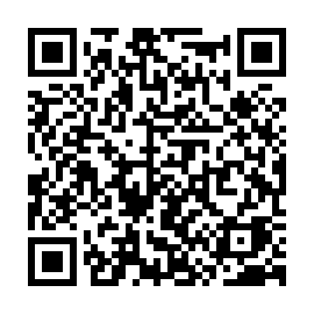 QR code for SV8H3A