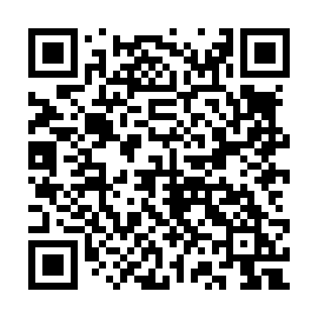 QR code for SV8L2K