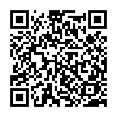 QR code for SV8L7J