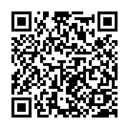 QR code for SV8L7U