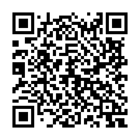 QR code for SV8M0A