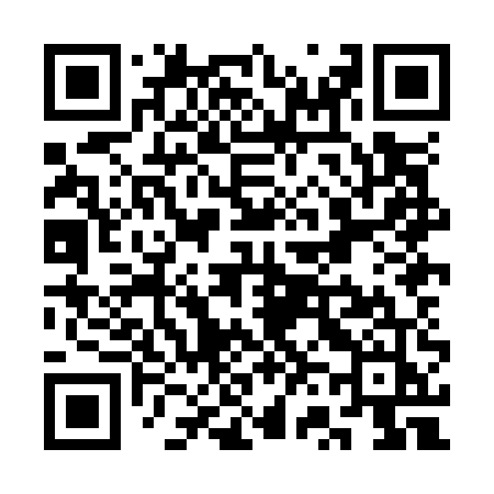 QR code for SV8O5J