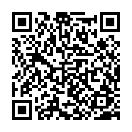 QR code for SV8Q2R