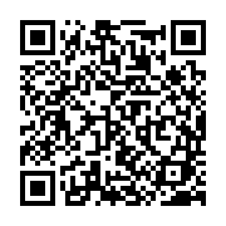 QR code for SV8S4I