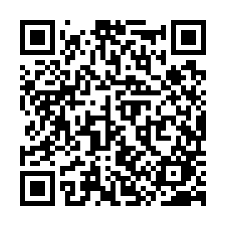 QR code for SV8W0O