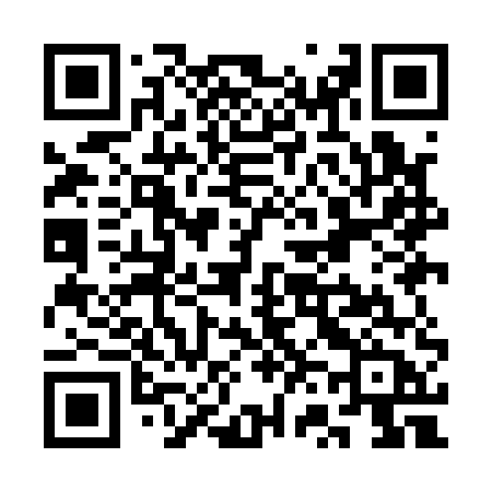 QR code for SV9A5B