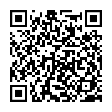 QR code for SV9B2I