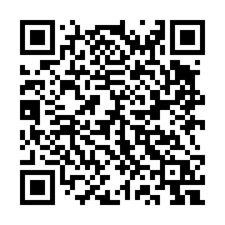QR code for SV9D2P