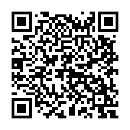 QR code for SV9E8O