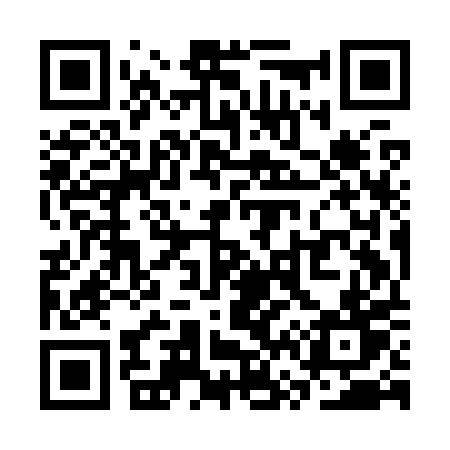 QR code for SV9K0T