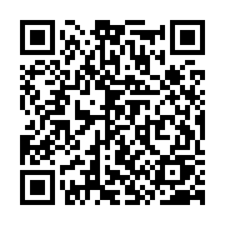 QR code for SV9K7U