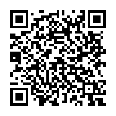 QR code for SV9O3X
