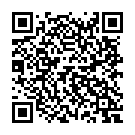 QR code for SV9O4E