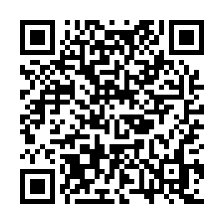 QR code for SV9Q0N