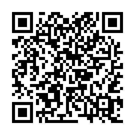QR code for SV9Q5G