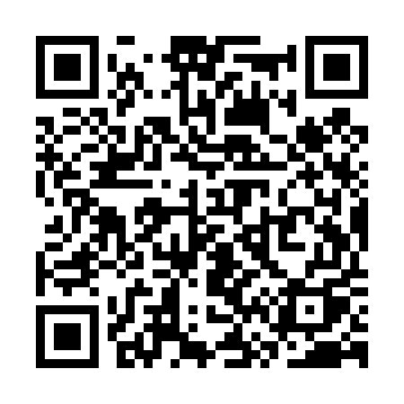 QR code for SV9T5Q