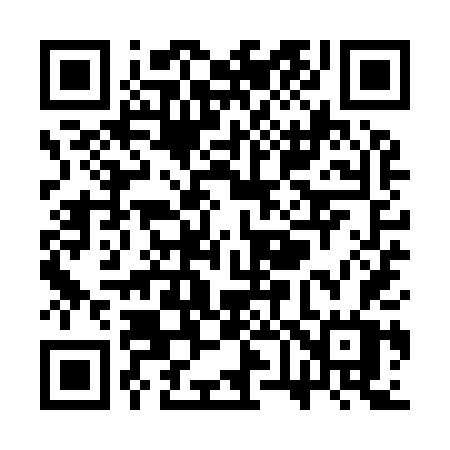 QR code for SV9Y4W