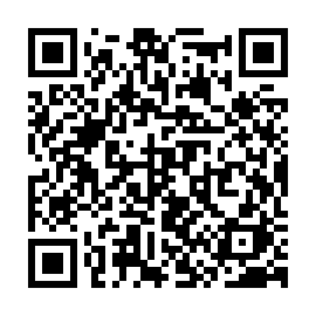 QR code for SV9Z2H