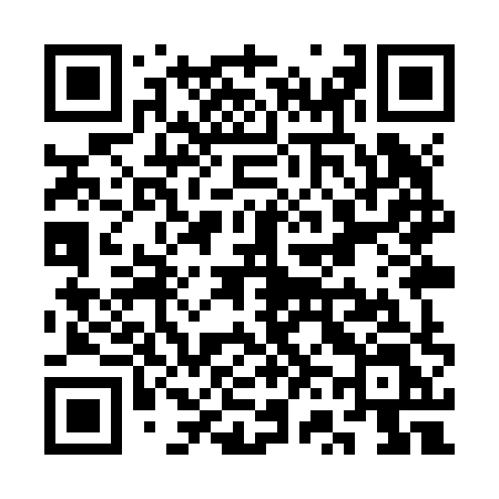 QR code for SV9Z8L