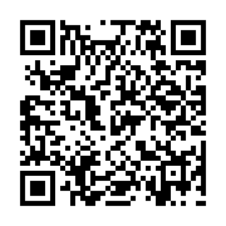 QR code for SW0H5Z