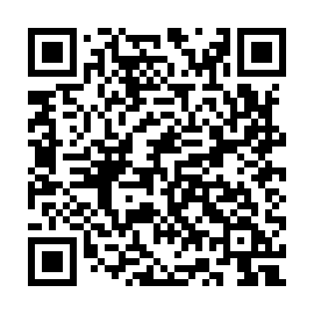 QR code for SW0I1F
