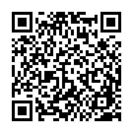 QR code for SW0I6G