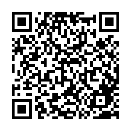 QR code for SW0L8F
