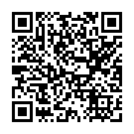 QR code for SW0N2A
