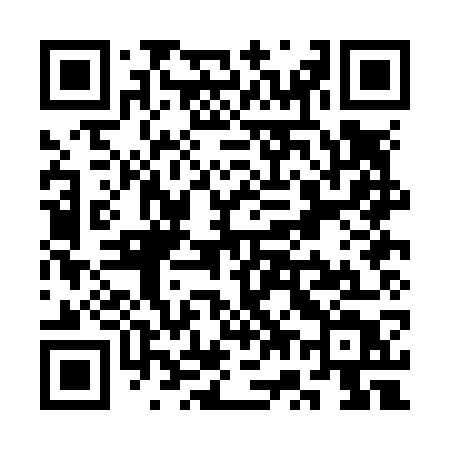 QR code for SW0N7T