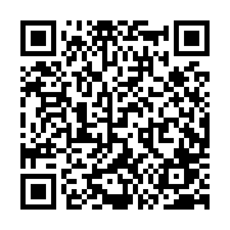 QR code for SW0O0V