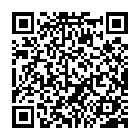 QR code for SW0U3M