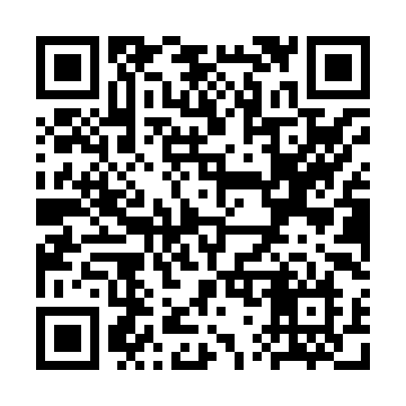QR code for SW0X9N