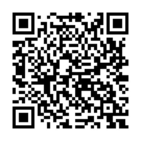 QR code for SW0Y3G