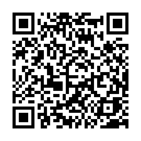 QR code for SW0Z7A