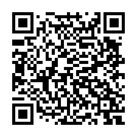 QR code for SW1D0W