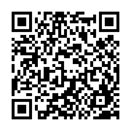 QR code for SW1D1F