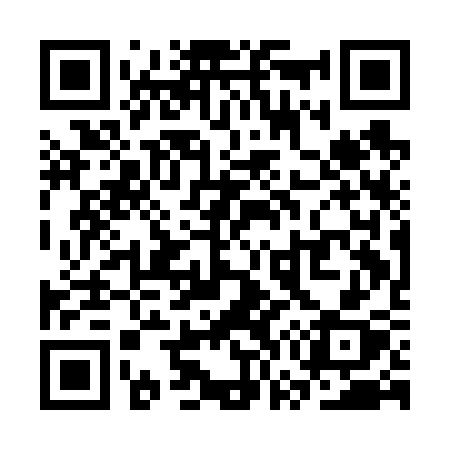 QR code for SW1F3X