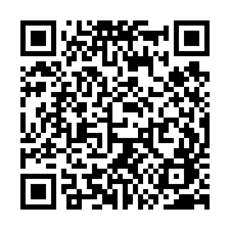 QR code for SW1F5B
