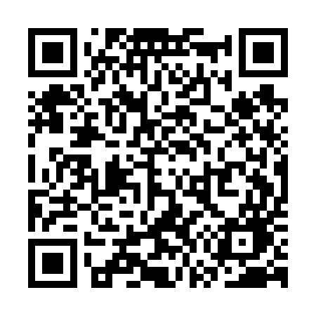 QR code for SW1F5G