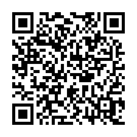 QR code for SW1I1F