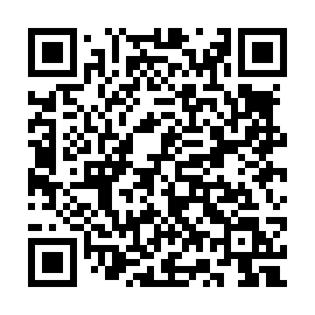 QR code for SW1L3L
