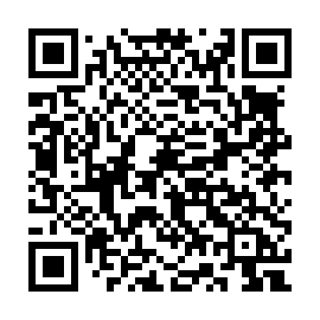 QR code for SW1L4A