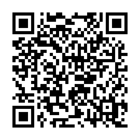 QR code for SW1M3L