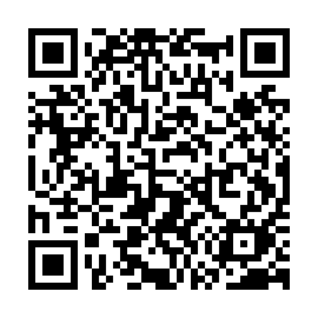 QR code for SW1N1M