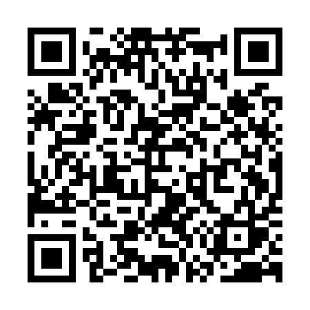 QR code for SW1O1S