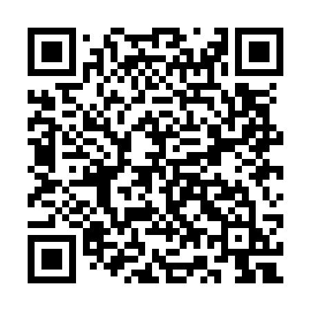 QR code for SW1O3J