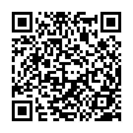 QR code for SW1Q0J