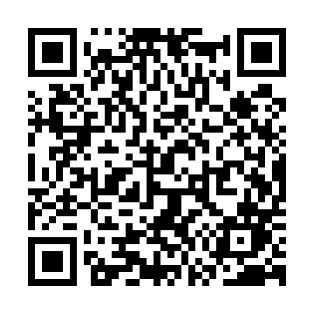 QR code for SW1U0N