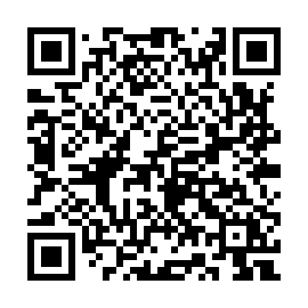 QR code for SW1Y0X