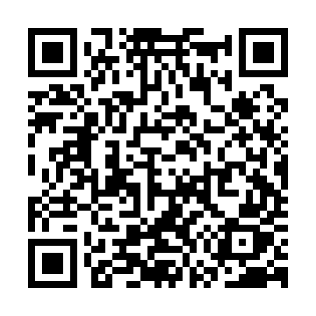 QR code for SW2A5Z